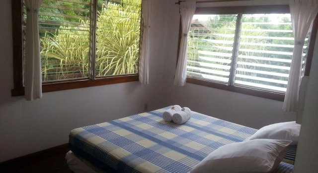 Beso del Viento - Adults Only, Prenota Hotel Parrita Puntarenas