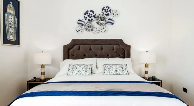 Genteel Home Contessa Matilde