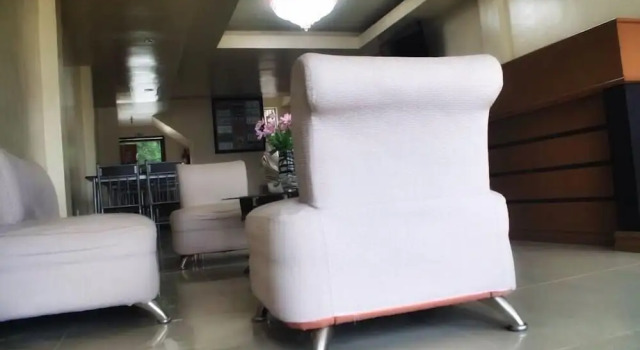 Mati Budget Inn, Réserver Hôtel Mati Mindanao