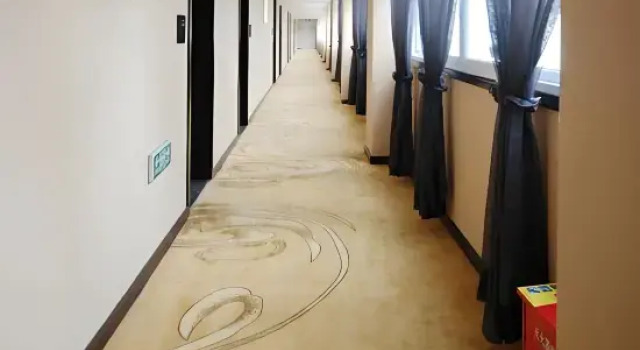 Yumeiquan Hotspring Homestay (Quancheng Community Branch), Book Hotel Yingkou Liaoning