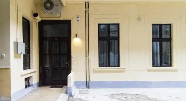 Authentic Klauzal Apartment, Забронировать Апартаменты/квартира Апартаменты Будапешта, Апартаменты/квартира