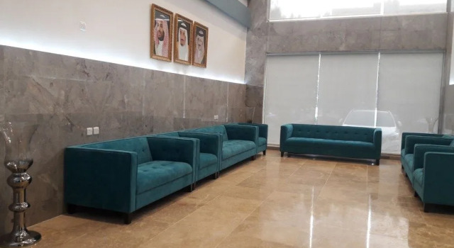 Arees Alshrq, Varaa Hotelli Hotellit Makkah aamiaisella, Aamiainen