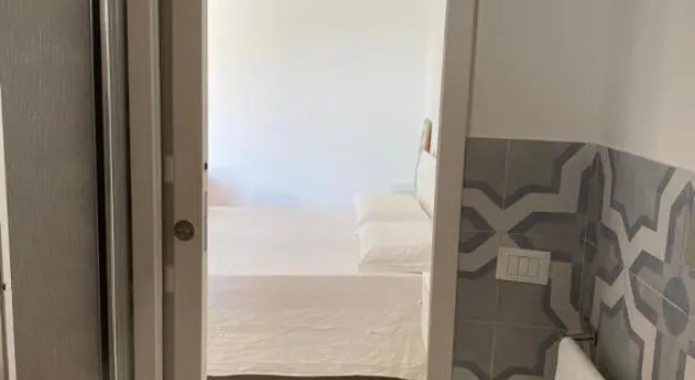 Mini Suite con piscina., Buchen Sie Gasthaus Mini-Hotels in Sizilien, Gasthaus