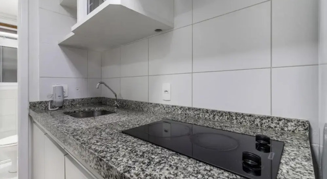 Студия Av1110 Studio Avanhandava