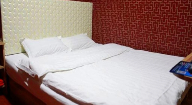 Yinchuan Yangguang Chuntianli Inn, Reservar Hotel Xixia 
