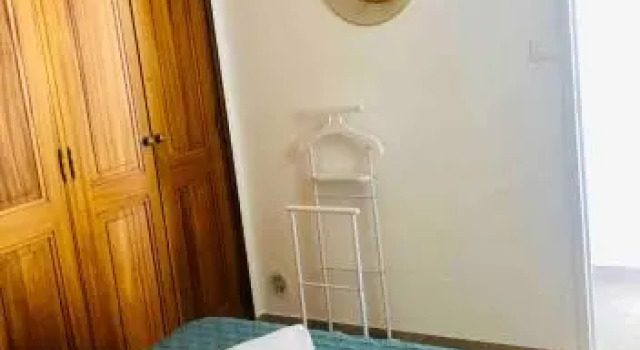 Studio Santa Lina, Varaa Huoneisto Ajaccio 