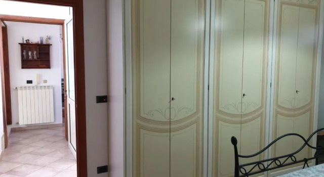 case vacanze, La casa di Angelo, con terrazzo, Book Hotel Oria Salento