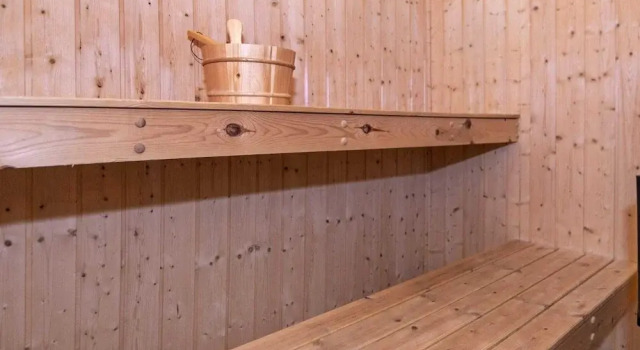 Коттедж 8 Person Holiday Home in Nordborg-by Traum
