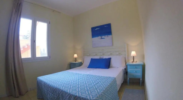 Номер Superior Luigi Apartments&Rooms