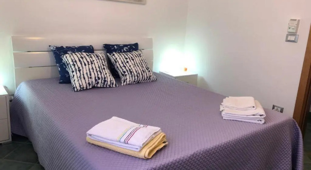 villa per sole mare e relax, Book Villa 3-stjernede hoteller i Alcamo, 3*