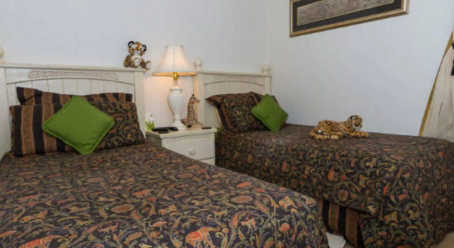 Cristine's Seasons Vacation Home, Varaa Lomakoti Kissimmee Kissimmee