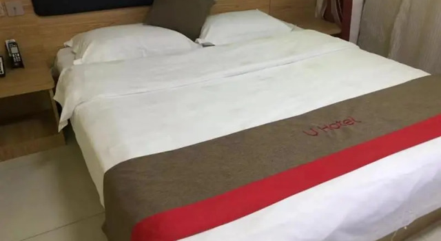 Thank Inn Hotel Hebei Langfang Dacheng County Langpo Road, Book Hotel Dacheng Hebei