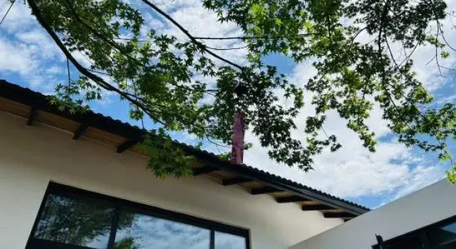 Yixing Yongbaozhai Homestay, Prenota Hotel Wuxi Jiangsu