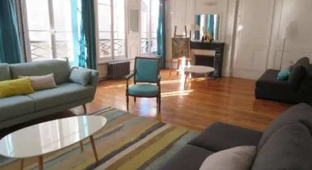 au 49 d'or, Rezerwuj Hotel Chartres 