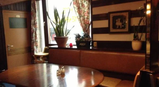 Hotel Heineken Hoek