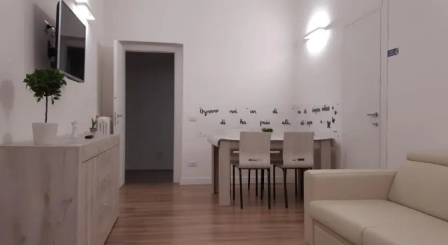 andri.trastevere, Забронировать Отель Трастевере Рим, рядом с Уста истины