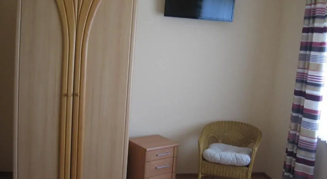 Ferienwohnung van der Zander, Reserva ahora Apartamento Gangelt Renania del Norte-Westfalia