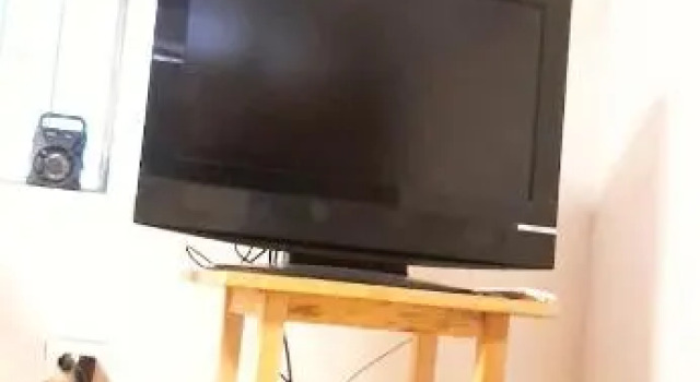 Номер Standard Arhueypampa Inn