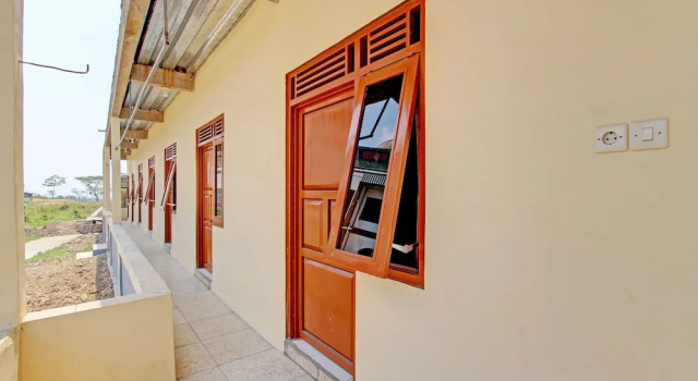 Hotel O Syifa Guest House Syariah, Rezervovat Penzión Tegal Central Java