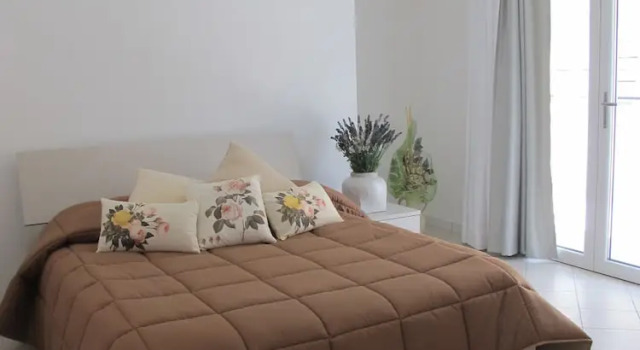 Полулюкс Guest House Suite