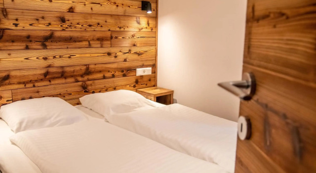 Apartment Michael - Zell am See - Kaprun