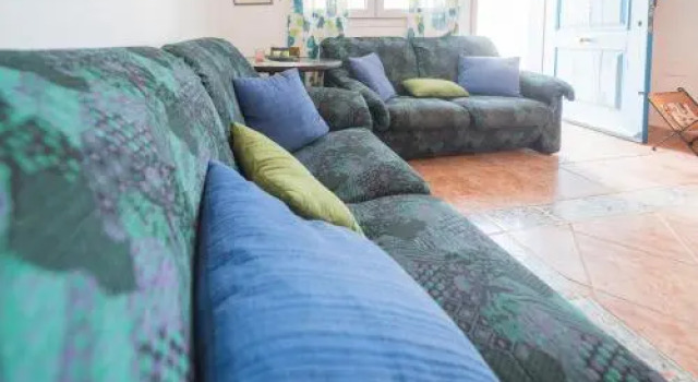 Fantastico apartamento en Cabo de Gata, Reservar Apartamento Cabo de Gata Natural Park Almería