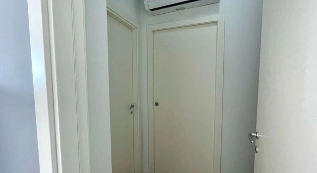 Relax in our Flat 260m From the Beach, Book Lejlighed Caorle 