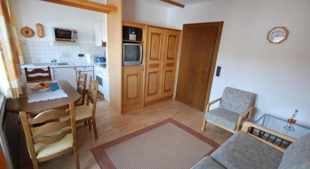 Pension Gästehaus Posch, Reserva ahora Hotel Abtenau 