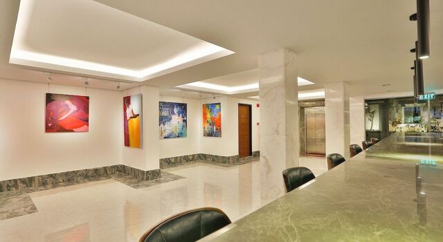 K.C Hotel, Prenota Hotel Mayangone Township Yangon downtown
