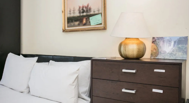 Clapham 1 Bedroom Flat With Balcony, Забронировать Апартаменты/квартира Апартаменты Лондона, Апартаменты/квартира