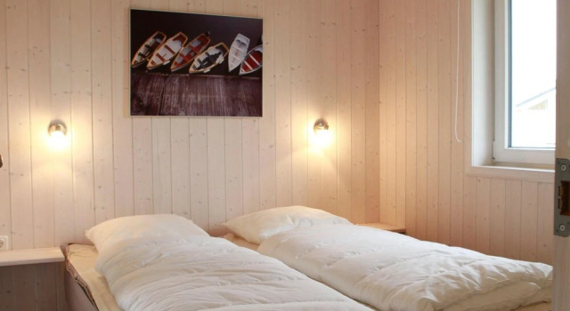 Friedrichskoog/deichblick 7
