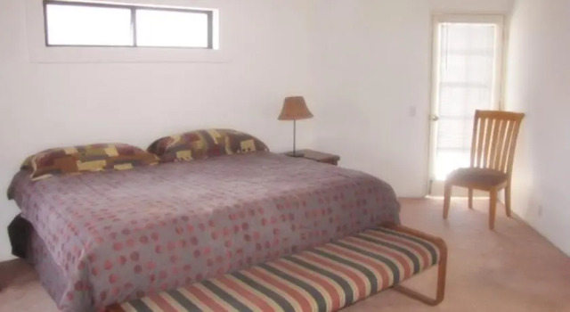 Casa La Rusa, Rezerwuj Apartament Ensenada Baja California