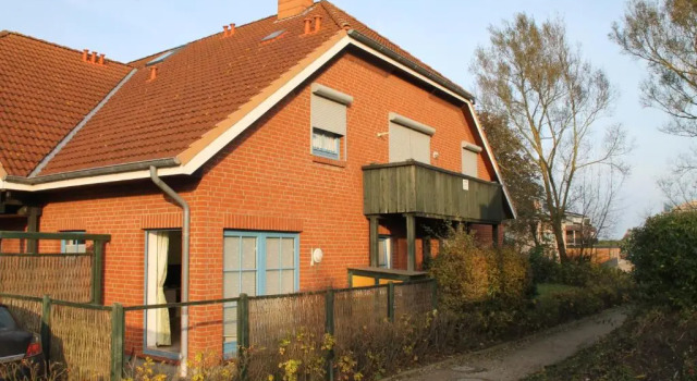 7012 Fewo Engelke