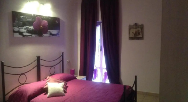 Affittacamere Villa Drusilla, Book Villa Villas in Rome, Villa