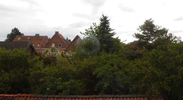 Gästehaus Auhagen, Réserver Hôtel Hôtels à Lac Steinhude avec piscine, Piscine