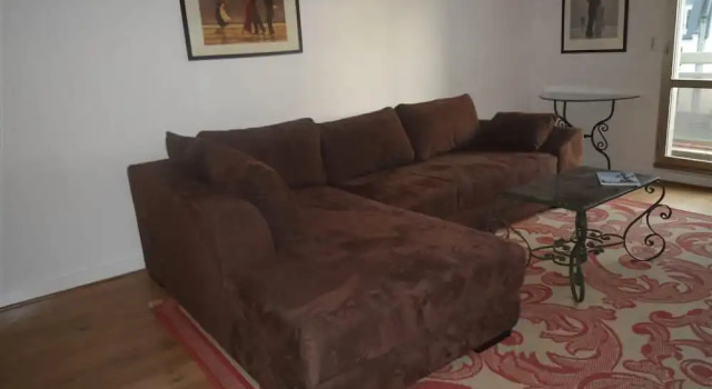 Apartment Passy, Забронировать Апартаменты/квартира Отели Парижа с парковкой, рядом с Maison de Balzac, Парковка
