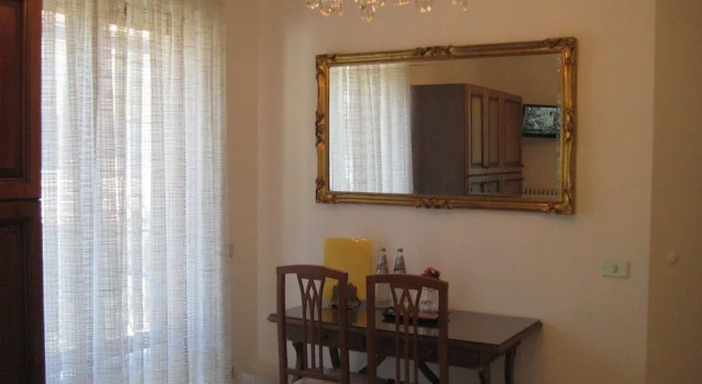 Residence Villa Margherita