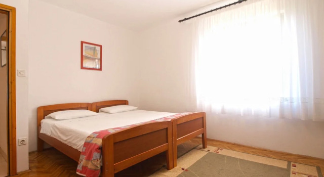 Apartment 1644, Reserva ahora Apartamento Hoteles en Pula con aparcamiento, Aparcamiento