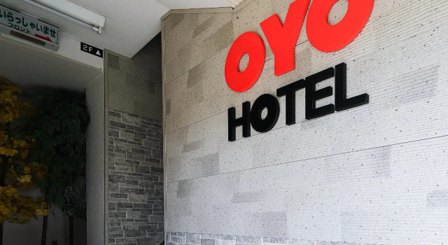 Green Business Hotel Hakui, Prenota Hotel Hotel a Toyama con parcheggio, Parcheggio