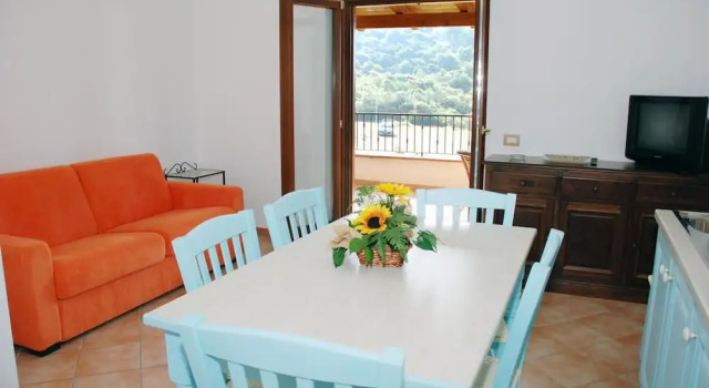 Residence Il Casale