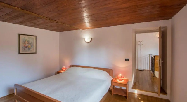Apartments Villa San Vito, Забронировать Апартаменты/квартира Грожнян Umag Countryside