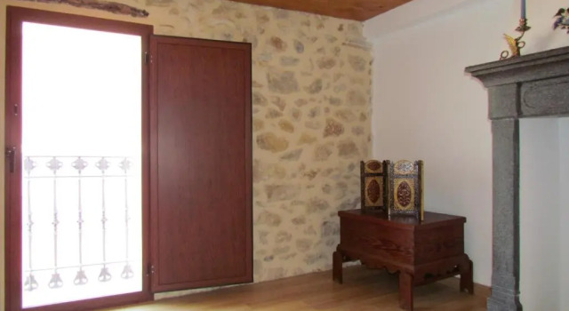 Коттедж Casa Grimalt
