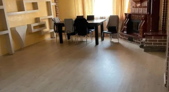 Apartament 160MP, Rezervovat Apartmán Apartmány v Suceava, Apartmán