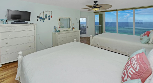 Long Beach I -1004 - 1445041, Buchen Sie Hotel Upper Grand Lagoon Florida