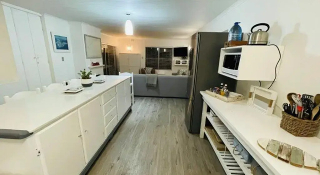 Коттедж Standard Harbour House 25