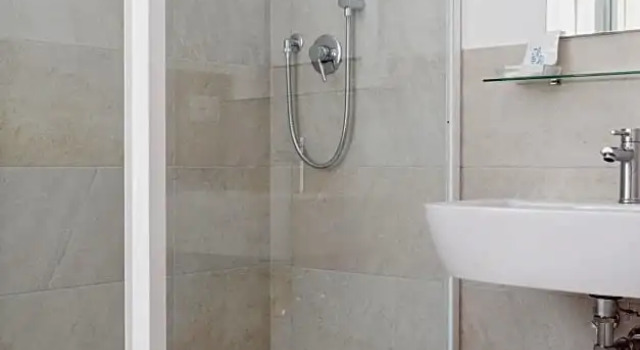 B&B La Bragadina