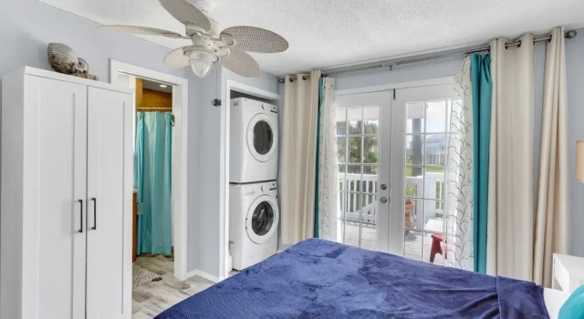 Endless Summer In Sunny Beach 3 Bedroom Home by Redawning