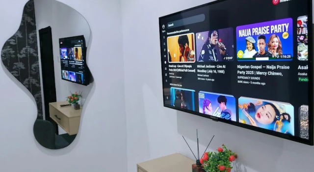 Апартаменты Economy Mildy Lodge And Apartment