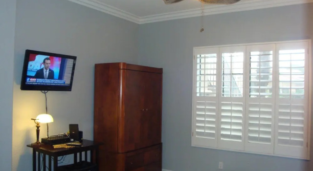 Santa Rosa Resort Vacation Rentals