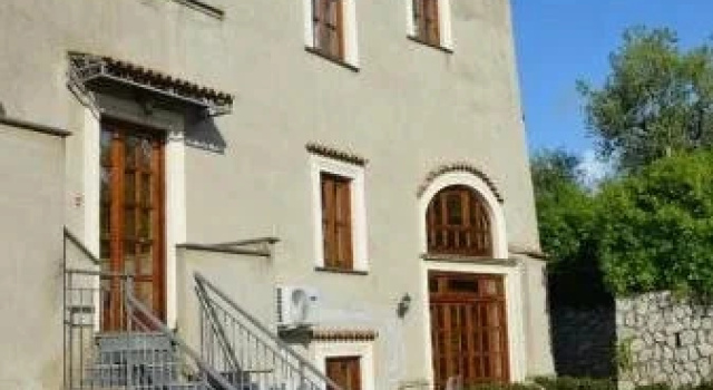 Il Casale del Golfo, Забронировать Отель Отели Вико-Экуенсе 3 звезды, 3*